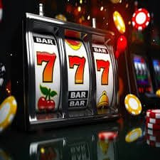 slot bet com