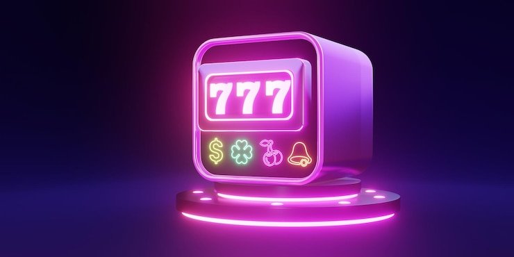 slot bet com slot bet com