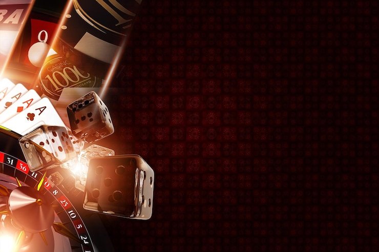 slot bet com slot bet com