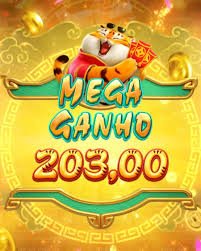 slot bet com slot bet com