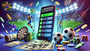 slot bet com slot bet com