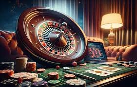 slot bet com slot bet com