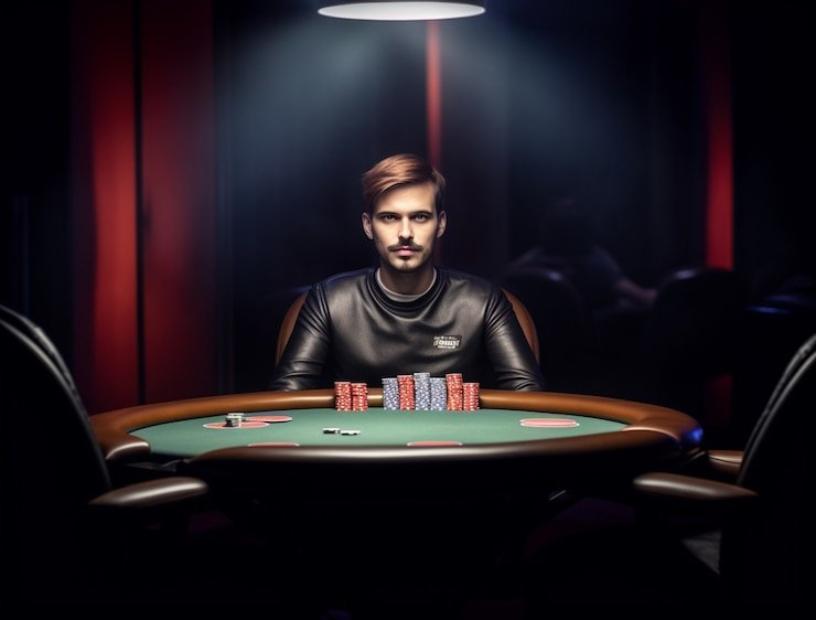 slot bet com