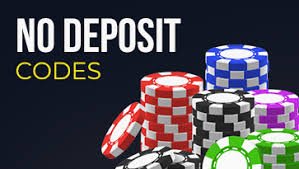 slot bet com slot bet com