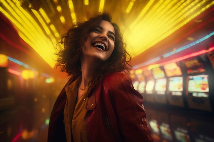 slot bet com slot bet com