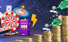 slot bet com slot bet com
