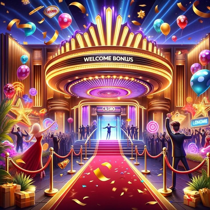 slot bet com