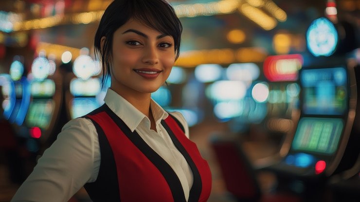 slot bet com