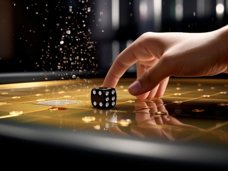 slot bet com slot bet com