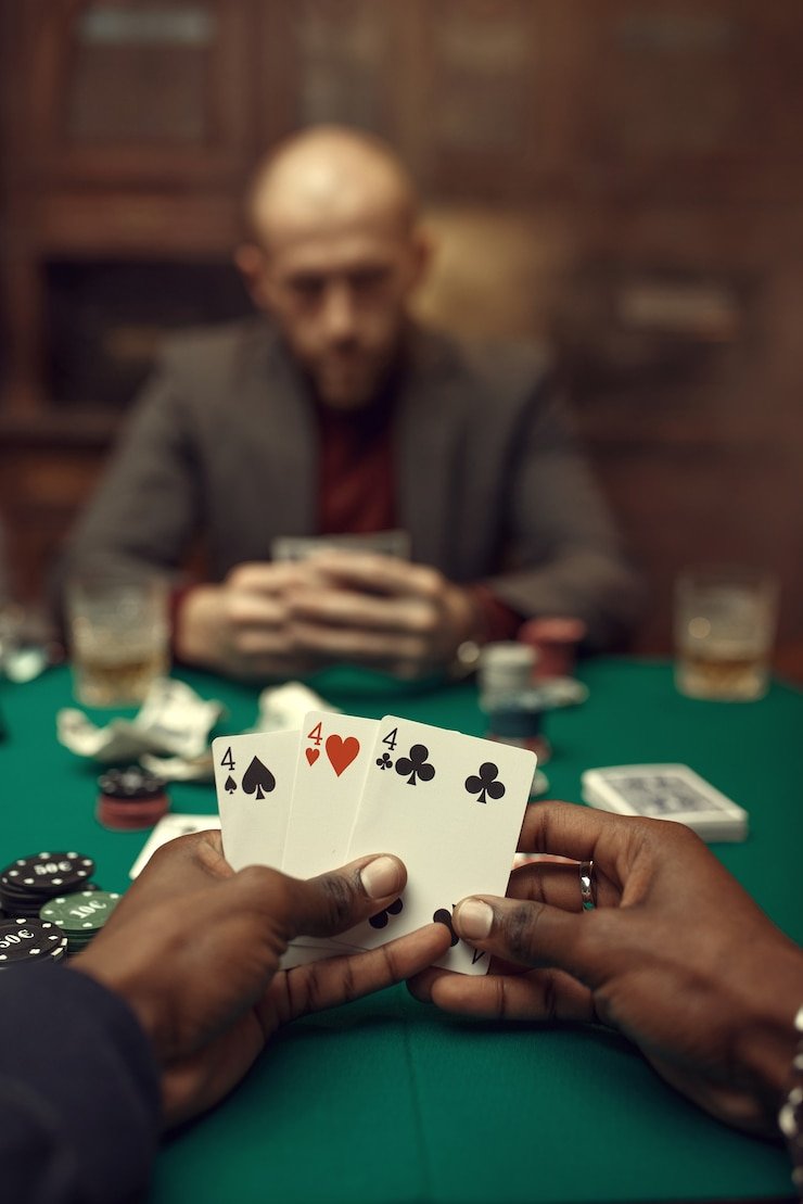 slot bet com slot bet com