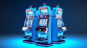 slot bet com slot bet com