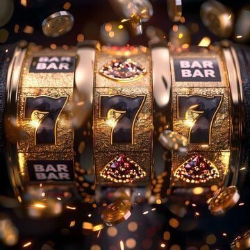 slot bet com