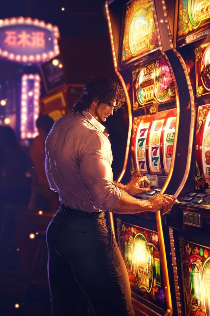 slot bet com slot bet com