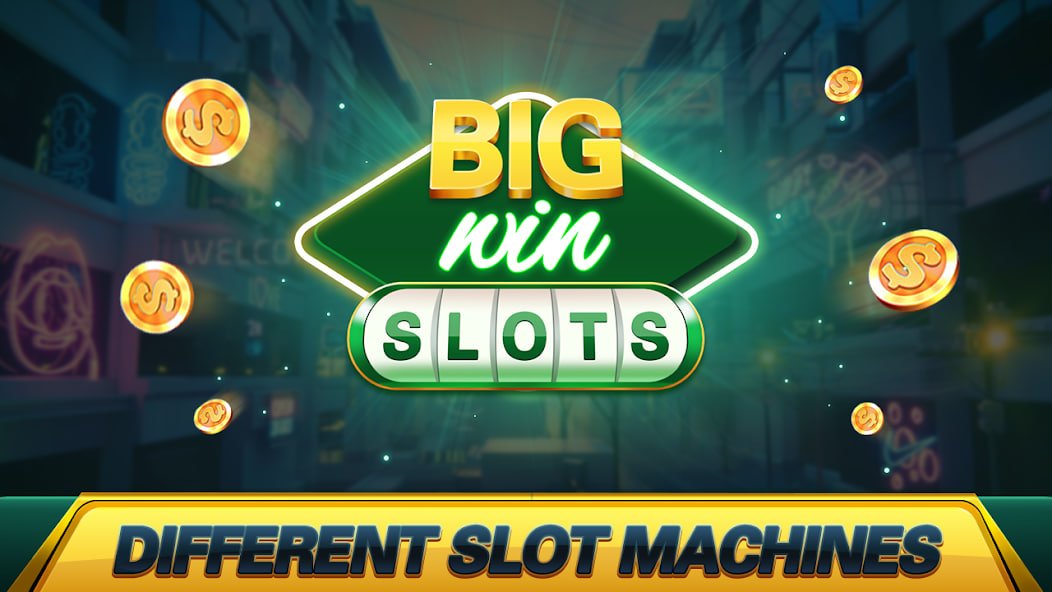 slot bet com slot bet com