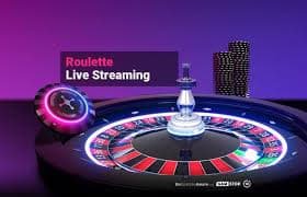 slot bet com slot bet com