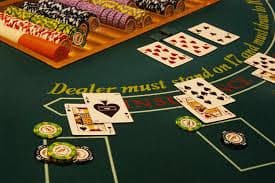 slot bet com slot bet com