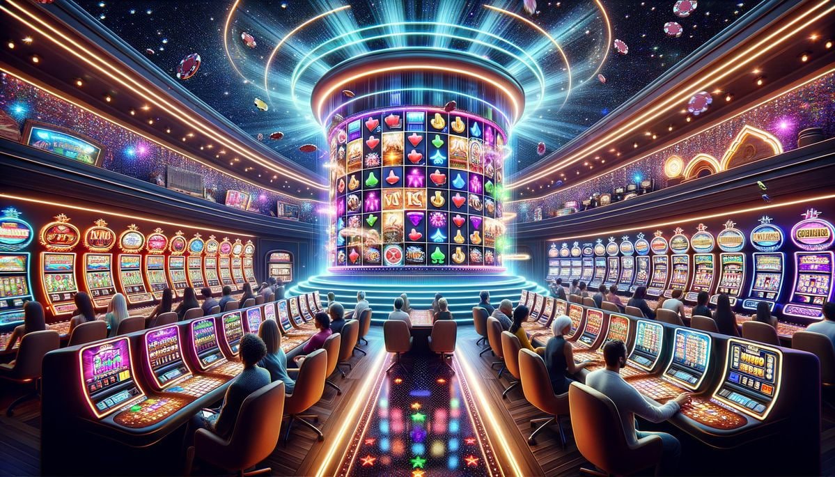 slot bet com slot bet com