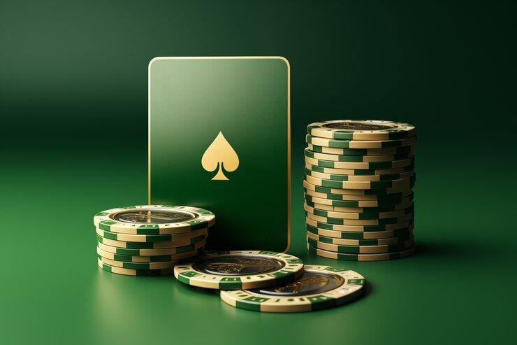 slot bet com slot bet com