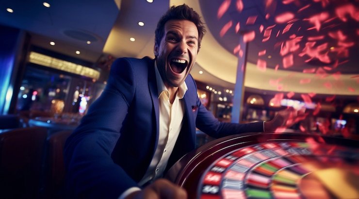 slot bet com