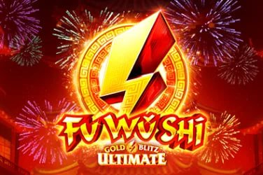 slot bet com slot bet com