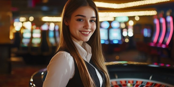 slot bet com