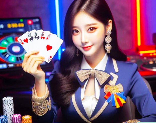 slot bet com
