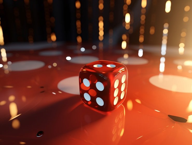 slot bet com slot bet com