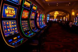 slot bet com slot bet com