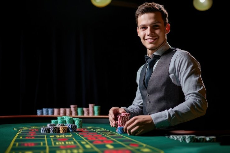 slot bet com
