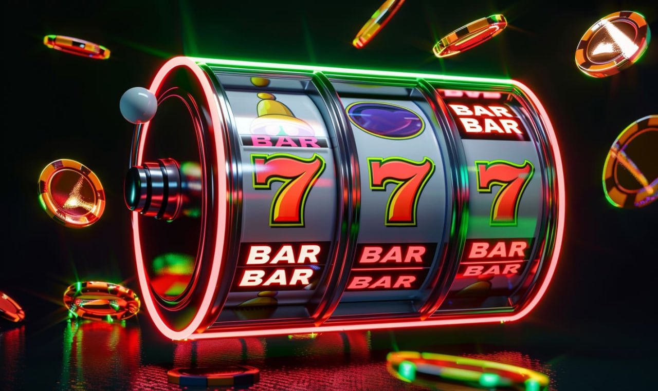 slot bet com